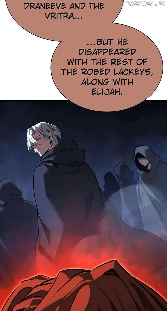 The Beginning After the End Chapter 188 image 070_optimized